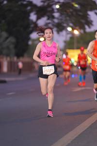 BIB: 23173
                            <button type="button" onclick="openModal(11947734)" class="btn btn-primary btn-sm float-right btn-popup" data-toggle="modal" data-target=".modal-high-quality">
                        <i class="fas fa-shopping-cart"></i> Add to Cart
                    </button>
                                            <button type="button" onclick="isThisMe(11947734, true)" class="btn btn-success btn-sm float-right btn-popup btn-isme hidden" data-toggle="tooltip" data-placement="bottom" title="นี่คือรูปของคุณใช่ไหม คลิกที่นี่เพื่อเอาเข้าอัลบั้ม">
                        <i class="fas fa-plus"></i> Add to album
                    </button>
                    <button type="button" onclick="isThisMe(11947734, false)" class="btn btn-warning btn-sm float-right btn-popup btn-isnotme hidden">
                        <i class="fas fa-ban"></i> Remove from album
                    </button>