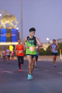 BIB: 25781
                            <button type="button" onclick="openModal(11953880)" class="btn btn-primary btn-sm float-right btn-popup" data-toggle="modal" data-target=".modal-high-quality">
                        <i class="fas fa-shopping-cart"></i> Add to Cart
                    </button>
                                            <button type="button" onclick="isThisMe(11953880, true)" class="btn btn-success btn-sm float-right btn-popup btn-isme hidden" data-toggle="tooltip" data-placement="bottom" title="นี่คือรูปของคุณใช่ไหม คลิกที่นี่เพื่อเอาเข้าอัลบั้ม">
                        <i class="fas fa-plus"></i> Add to album
                    </button>
                    <button type="button" onclick="isThisMe(11953880, false)" class="btn btn-warning btn-sm float-right btn-popup btn-isnotme hidden">
                        <i class="fas fa-ban"></i> Remove from album
                    </button>