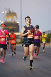 BIB: 25888, 20171
                            <button type="button" onclick="openModal(11976610)" class="btn btn-primary btn-sm float-right btn-popup" data-toggle="modal" data-target=".modal-high-quality">
                        <i class="fas fa-shopping-cart"></i> Add to Cart
                    </button>
                                            <button type="button" onclick="isThisMe(11976610, true)" class="btn btn-success btn-sm float-right btn-popup btn-isme hidden" data-toggle="tooltip" data-placement="bottom" title="นี่คือรูปของคุณใช่ไหม คลิกที่นี่เพื่อเอาเข้าอัลบั้ม">
                        <i class="fas fa-plus"></i> Add to album
                    </button>
                    <button type="button" onclick="isThisMe(11976610, false)" class="btn btn-warning btn-sm float-right btn-popup btn-isnotme hidden">
                        <i class="fas fa-ban"></i> Remove from album
                    </button>