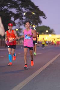 BIB: 44145
                            <button type="button" onclick="openModal(11948321)" class="btn btn-primary btn-sm float-right btn-popup" data-toggle="modal" data-target=".modal-high-quality">
                        <i class="fas fa-shopping-cart"></i> Add to Cart
                    </button>
                                            <button type="button" onclick="isThisMe(11948321, true)" class="btn btn-success btn-sm float-right btn-popup btn-isme hidden" data-toggle="tooltip" data-placement="bottom" title="นี่คือรูปของคุณใช่ไหม คลิกที่นี่เพื่อเอาเข้าอัลบั้ม">
                        <i class="fas fa-plus"></i> Add to album
                    </button>
                    <button type="button" onclick="isThisMe(11948321, false)" class="btn btn-warning btn-sm float-right btn-popup btn-isnotme hidden">
                        <i class="fas fa-ban"></i> Remove from album
                    </button>