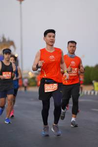 BIB: 567, 0701, 26220
                            <button type="button" onclick="openModal(12008883)" class="btn btn-primary btn-sm float-right btn-popup" data-toggle="modal" data-target=".modal-high-quality">
                        <i class="fas fa-shopping-cart"></i> Add to Cart
                    </button>
                                            <button type="button" onclick="isThisMe(12008883, true)" class="btn btn-success btn-sm float-right btn-popup btn-isme hidden" data-toggle="tooltip" data-placement="bottom" title="นี่คือรูปของคุณใช่ไหม คลิกที่นี่เพื่อเอาเข้าอัลบั้ม">
                        <i class="fas fa-plus"></i> Add to album
                    </button>
                    <button type="button" onclick="isThisMe(12008883, false)" class="btn btn-warning btn-sm float-right btn-popup btn-isnotme hidden">
                        <i class="fas fa-ban"></i> Remove from album
                    </button>