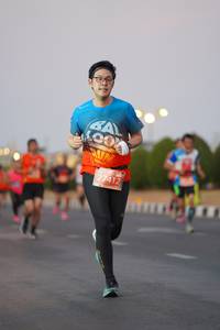 BIB: 27412
                            <button type="button" onclick="openModal(11971153)" class="btn btn-primary btn-sm float-right btn-popup" data-toggle="modal" data-target=".modal-high-quality">
                        <i class="fas fa-shopping-cart"></i> Add to Cart
                    </button>
                                            <button type="button" onclick="isThisMe(11971153, true)" class="btn btn-success btn-sm float-right btn-popup btn-isme hidden" data-toggle="tooltip" data-placement="bottom" title="นี่คือรูปของคุณใช่ไหม คลิกที่นี่เพื่อเอาเข้าอัลบั้ม">
                        <i class="fas fa-plus"></i> Add to album
                    </button>
                    <button type="button" onclick="isThisMe(11971153, false)" class="btn btn-warning btn-sm float-right btn-popup btn-isnotme hidden">
                        <i class="fas fa-ban"></i> Remove from album
                    </button>