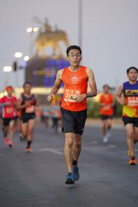 BIB: 2550, 2089
                            <button type="button" onclick="openModal(11976333)" class="btn btn-primary btn-sm float-right btn-popup" data-toggle="modal" data-target=".modal-high-quality">
                        <i class="fas fa-shopping-cart"></i> Add to Cart
                    </button>
                                            <button type="button" onclick="isThisMe(11976333, true)" class="btn btn-success btn-sm float-right btn-popup btn-isme hidden" data-toggle="tooltip" data-placement="bottom" title="นี่คือรูปของคุณใช่ไหม คลิกที่นี่เพื่อเอาเข้าอัลบั้ม">
                        <i class="fas fa-plus"></i> Add to album
                    </button>
                    <button type="button" onclick="isThisMe(11976333, false)" class="btn btn-warning btn-sm float-right btn-popup btn-isnotme hidden">
                        <i class="fas fa-ban"></i> Remove from album
                    </button>