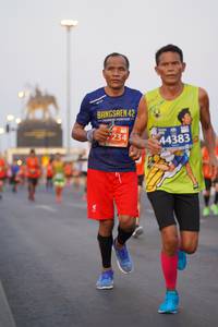 BIB: 234, 44383
                            <button type="button" onclick="openModal(12007797)" class="btn btn-primary btn-sm float-right btn-popup" data-toggle="modal" data-target=".modal-high-quality">
                        <i class="fas fa-shopping-cart"></i> Add to Cart
                    </button>
                                            <button type="button" onclick="isThisMe(12007797, true)" class="btn btn-success btn-sm float-right btn-popup btn-isme hidden" data-toggle="tooltip" data-placement="bottom" title="นี่คือรูปของคุณใช่ไหม คลิกที่นี่เพื่อเอาเข้าอัลบั้ม">
                        <i class="fas fa-plus"></i> Add to album
                    </button>
                    <button type="button" onclick="isThisMe(12007797, false)" class="btn btn-warning btn-sm float-right btn-popup btn-isnotme hidden">
                        <i class="fas fa-ban"></i> Remove from album
                    </button>
