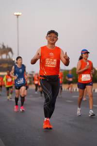 BIB: 22380, 23561, 4450
                            <button type="button" onclick="openModal(12027872)" class="btn btn-primary btn-sm float-right btn-popup" data-toggle="modal" data-target=".modal-high-quality">
                        <i class="fas fa-shopping-cart"></i> Add to Cart
                    </button>
                                            <button type="button" onclick="isThisMe(12027872, true)" class="btn btn-success btn-sm float-right btn-popup btn-isme hidden" data-toggle="tooltip" data-placement="bottom" title="นี่คือรูปของคุณใช่ไหม คลิกที่นี่เพื่อเอาเข้าอัลบั้ม">
                        <i class="fas fa-plus"></i> Add to album
                    </button>
                    <button type="button" onclick="isThisMe(12027872, false)" class="btn btn-warning btn-sm float-right btn-popup btn-isnotme hidden">
                        <i class="fas fa-ban"></i> Remove from album
                    </button>