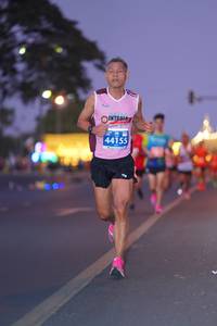 BIB: 44155
                            <button type="button" onclick="openModal(11940780)" class="btn btn-primary btn-sm float-right btn-popup" data-toggle="modal" data-target=".modal-high-quality">
                        <i class="fas fa-shopping-cart"></i> Add to Cart
                    </button>
                                            <button type="button" onclick="isThisMe(11940780, true)" class="btn btn-success btn-sm float-right btn-popup btn-isme hidden" data-toggle="tooltip" data-placement="bottom" title="นี่คือรูปของคุณใช่ไหม คลิกที่นี่เพื่อเอาเข้าอัลบั้ม">
                        <i class="fas fa-plus"></i> Add to album
                    </button>
                    <button type="button" onclick="isThisMe(11940780, false)" class="btn btn-warning btn-sm float-right btn-popup btn-isnotme hidden">
                        <i class="fas fa-ban"></i> Remove from album
                    </button>