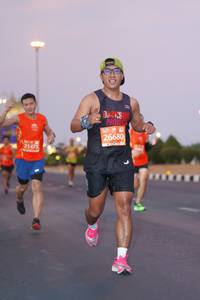 BIB: 26680, 21475
                            <button type="button" onclick="openModal(11963779)" class="btn btn-primary btn-sm float-right btn-popup" data-toggle="modal" data-target=".modal-high-quality">
                        <i class="fas fa-shopping-cart"></i> Add to Cart
                    </button>
                                            <button type="button" onclick="isThisMe(11963779, true)" class="btn btn-success btn-sm float-right btn-popup btn-isme hidden" data-toggle="tooltip" data-placement="bottom" title="นี่คือรูปของคุณใช่ไหม คลิกที่นี่เพื่อเอาเข้าอัลบั้ม">
                        <i class="fas fa-plus"></i> Add to album
                    </button>
                    <button type="button" onclick="isThisMe(11963779, false)" class="btn btn-warning btn-sm float-right btn-popup btn-isnotme hidden">
                        <i class="fas fa-ban"></i> Remove from album
                    </button>