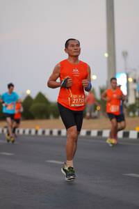 BIB: 21735
                            <button type="button" onclick="openModal(11997673)" class="btn btn-primary btn-sm float-right btn-popup" data-toggle="modal" data-target=".modal-high-quality">
                        <i class="fas fa-shopping-cart"></i> Add to Cart
                    </button>
                                            <button type="button" onclick="isThisMe(11997673, true)" class="btn btn-success btn-sm float-right btn-popup btn-isme hidden" data-toggle="tooltip" data-placement="bottom" title="นี่คือรูปของคุณใช่ไหม คลิกที่นี่เพื่อเอาเข้าอัลบั้ม">
                        <i class="fas fa-plus"></i> Add to album
                    </button>
                    <button type="button" onclick="isThisMe(11997673, false)" class="btn btn-warning btn-sm float-right btn-popup btn-isnotme hidden">
                        <i class="fas fa-ban"></i> Remove from album
                    </button>
