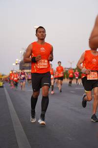 BIB: 25940, 72307
                            <button type="button" onclick="openModal(12026794)" class="btn btn-primary btn-sm float-right btn-popup" data-toggle="modal" data-target=".modal-high-quality">
                        <i class="fas fa-shopping-cart"></i> Add to Cart
                    </button>
                                            <button type="button" onclick="isThisMe(12026794, true)" class="btn btn-success btn-sm float-right btn-popup btn-isme hidden" data-toggle="tooltip" data-placement="bottom" title="นี่คือรูปของคุณใช่ไหม คลิกที่นี่เพื่อเอาเข้าอัลบั้ม">
                        <i class="fas fa-plus"></i> Add to album
                    </button>
                    <button type="button" onclick="isThisMe(12026794, false)" class="btn btn-warning btn-sm float-right btn-popup btn-isnotme hidden">
                        <i class="fas fa-ban"></i> Remove from album
                    </button>