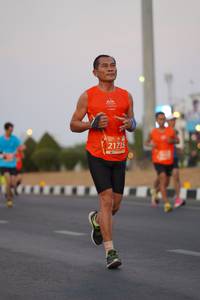 BIB: 21735
                            <button type="button" onclick="openModal(11997687)" class="btn btn-primary btn-sm float-right btn-popup" data-toggle="modal" data-target=".modal-high-quality">
                        <i class="fas fa-shopping-cart"></i> Add to Cart
                    </button>
                                            <button type="button" onclick="isThisMe(11997687, true)" class="btn btn-success btn-sm float-right btn-popup btn-isme hidden" data-toggle="tooltip" data-placement="bottom" title="นี่คือรูปของคุณใช่ไหม คลิกที่นี่เพื่อเอาเข้าอัลบั้ม">
                        <i class="fas fa-plus"></i> Add to album
                    </button>
                    <button type="button" onclick="isThisMe(11997687, false)" class="btn btn-warning btn-sm float-right btn-popup btn-isnotme hidden">
                        <i class="fas fa-ban"></i> Remove from album
                    </button>