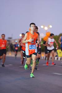 BIB: 41764
                            <button type="button" onclick="openModal(11961400)" class="btn btn-primary btn-sm float-right btn-popup" data-toggle="modal" data-target=".modal-high-quality">
                        <i class="fas fa-shopping-cart"></i> Add to Cart
                    </button>
                                            <button type="button" onclick="isThisMe(11961400, true)" class="btn btn-success btn-sm float-right btn-popup btn-isme hidden" data-toggle="tooltip" data-placement="bottom" title="นี่คือรูปของคุณใช่ไหม คลิกที่นี่เพื่อเอาเข้าอัลบั้ม">
                        <i class="fas fa-plus"></i> Add to album
                    </button>
                    <button type="button" onclick="isThisMe(11961400, false)" class="btn btn-warning btn-sm float-right btn-popup btn-isnotme hidden">
                        <i class="fas fa-ban"></i> Remove from album
                    </button>
