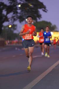 BIB: 25633
                            <button type="button" onclick="openModal(11942702)" class="btn btn-primary btn-sm float-right btn-popup" data-toggle="modal" data-target=".modal-high-quality">
                        <i class="fas fa-shopping-cart"></i> Add to Cart
                    </button>
                                            <button type="button" onclick="isThisMe(11942702, true)" class="btn btn-success btn-sm float-right btn-popup btn-isme hidden" data-toggle="tooltip" data-placement="bottom" title="นี่คือรูปของคุณใช่ไหม คลิกที่นี่เพื่อเอาเข้าอัลบั้ม">
                        <i class="fas fa-plus"></i> Add to album
                    </button>
                    <button type="button" onclick="isThisMe(11942702, false)" class="btn btn-warning btn-sm float-right btn-popup btn-isnotme hidden">
                        <i class="fas fa-ban"></i> Remove from album
                    </button>