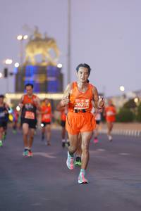 BIB: 26218
                            <button type="button" onclick="openModal(11961737)" class="btn btn-primary btn-sm float-right btn-popup" data-toggle="modal" data-target=".modal-high-quality">
                        <i class="fas fa-shopping-cart"></i> Add to Cart
                    </button>
                                            <button type="button" onclick="isThisMe(11961737, true)" class="btn btn-success btn-sm float-right btn-popup btn-isme hidden" data-toggle="tooltip" data-placement="bottom" title="นี่คือรูปของคุณใช่ไหม คลิกที่นี่เพื่อเอาเข้าอัลบั้ม">
                        <i class="fas fa-plus"></i> Add to album
                    </button>
                    <button type="button" onclick="isThisMe(11961737, false)" class="btn btn-warning btn-sm float-right btn-popup btn-isnotme hidden">
                        <i class="fas fa-ban"></i> Remove from album
                    </button>