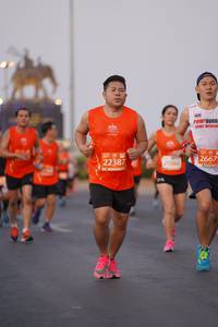 BIB: 2667, 22387, 23066
                            <button type="button" onclick="openModal(12015650)" class="btn btn-primary btn-sm float-right btn-popup" data-toggle="modal" data-target=".modal-high-quality">
                        <i class="fas fa-shopping-cart"></i> Add to Cart
                    </button>
                                            <button type="button" onclick="isThisMe(12015650, true)" class="btn btn-success btn-sm float-right btn-popup btn-isme hidden" data-toggle="tooltip" data-placement="bottom" title="นี่คือรูปของคุณใช่ไหม คลิกที่นี่เพื่อเอาเข้าอัลบั้ม">
                        <i class="fas fa-plus"></i> Add to album
                    </button>
                    <button type="button" onclick="isThisMe(12015650, false)" class="btn btn-warning btn-sm float-right btn-popup btn-isnotme hidden">
                        <i class="fas fa-ban"></i> Remove from album
                    </button>
