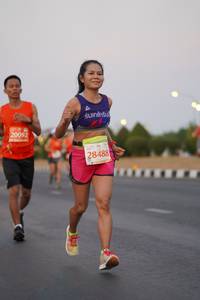 BIB: 20092, 28488
                            <button type="button" onclick="openModal(11997896)" class="btn btn-primary btn-sm float-right btn-popup" data-toggle="modal" data-target=".modal-high-quality">
                        <i class="fas fa-shopping-cart"></i> Add to Cart
                    </button>
                                            <button type="button" onclick="isThisMe(11997896, true)" class="btn btn-success btn-sm float-right btn-popup btn-isme hidden" data-toggle="tooltip" data-placement="bottom" title="นี่คือรูปของคุณใช่ไหม คลิกที่นี่เพื่อเอาเข้าอัลบั้ม">
                        <i class="fas fa-plus"></i> Add to album
                    </button>
                    <button type="button" onclick="isThisMe(11997896, false)" class="btn btn-warning btn-sm float-right btn-popup btn-isnotme hidden">
                        <i class="fas fa-ban"></i> Remove from album
                    </button>