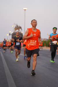 BIB: 21441
                            <button type="button" onclick="openModal(12025647)" class="btn btn-primary btn-sm float-right btn-popup" data-toggle="modal" data-target=".modal-high-quality">
                        <i class="fas fa-shopping-cart"></i> Add to Cart
                    </button>
                                            <button type="button" onclick="isThisMe(12025647, true)" class="btn btn-success btn-sm float-right btn-popup btn-isme hidden" data-toggle="tooltip" data-placement="bottom" title="นี่คือรูปของคุณใช่ไหม คลิกที่นี่เพื่อเอาเข้าอัลบั้ม">
                        <i class="fas fa-plus"></i> Add to album
                    </button>
                    <button type="button" onclick="isThisMe(12025647, false)" class="btn btn-warning btn-sm float-right btn-popup btn-isnotme hidden">
                        <i class="fas fa-ban"></i> Remove from album
                    </button>