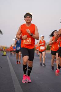 BIB: 21760
                            <button type="button" onclick="openModal(12020452)" class="btn btn-primary btn-sm float-right btn-popup" data-toggle="modal" data-target=".modal-high-quality">
                        <i class="fas fa-shopping-cart"></i> Add to Cart
                    </button>
                                            <button type="button" onclick="isThisMe(12020452, true)" class="btn btn-success btn-sm float-right btn-popup btn-isme hidden" data-toggle="tooltip" data-placement="bottom" title="นี่คือรูปของคุณใช่ไหม คลิกที่นี่เพื่อเอาเข้าอัลบั้ม">
                        <i class="fas fa-plus"></i> Add to album
                    </button>
                    <button type="button" onclick="isThisMe(12020452, false)" class="btn btn-warning btn-sm float-right btn-popup btn-isnotme hidden">
                        <i class="fas fa-ban"></i> Remove from album
                    </button>