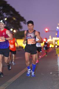 BIB: 2552
                            <button type="button" onclick="openModal(11938254)" class="btn btn-primary btn-sm float-right btn-popup" data-toggle="modal" data-target=".modal-high-quality">
                        <i class="fas fa-shopping-cart"></i> Add to Cart
                    </button>
                                            <button type="button" onclick="isThisMe(11938254, true)" class="btn btn-success btn-sm float-right btn-popup btn-isme hidden" data-toggle="tooltip" data-placement="bottom" title="นี่คือรูปของคุณใช่ไหม คลิกที่นี่เพื่อเอาเข้าอัลบั้ม">
                        <i class="fas fa-plus"></i> Add to album
                    </button>
                    <button type="button" onclick="isThisMe(11938254, false)" class="btn btn-warning btn-sm float-right btn-popup btn-isnotme hidden">
                        <i class="fas fa-ban"></i> Remove from album
                    </button>