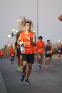 BIB: 27057
                            <button type="button" onclick="openModal(12000220)" class="btn btn-primary btn-sm float-right btn-popup" data-toggle="modal" data-target=".modal-high-quality">
                        <i class="fas fa-shopping-cart"></i> Add to Cart
                    </button>
                                            <button type="button" onclick="isThisMe(12000220, true)" class="btn btn-success btn-sm float-right btn-popup btn-isme hidden" data-toggle="tooltip" data-placement="bottom" title="นี่คือรูปของคุณใช่ไหม คลิกที่นี่เพื่อเอาเข้าอัลบั้ม">
                        <i class="fas fa-plus"></i> Add to album
                    </button>
                    <button type="button" onclick="isThisMe(12000220, false)" class="btn btn-warning btn-sm float-right btn-popup btn-isnotme hidden">
                        <i class="fas fa-ban"></i> Remove from album
                    </button>