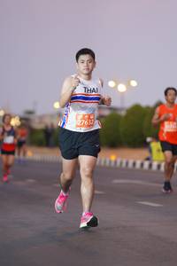 BIB: 27632
                            <button type="button" onclick="openModal(11964392)" class="btn btn-primary btn-sm float-right btn-popup" data-toggle="modal" data-target=".modal-high-quality">
                        <i class="fas fa-shopping-cart"></i> Add to Cart
                    </button>
                                            <button type="button" onclick="isThisMe(11964392, true)" class="btn btn-success btn-sm float-right btn-popup btn-isme hidden" data-toggle="tooltip" data-placement="bottom" title="นี่คือรูปของคุณใช่ไหม คลิกที่นี่เพื่อเอาเข้าอัลบั้ม">
                        <i class="fas fa-plus"></i> Add to album
                    </button>
                    <button type="button" onclick="isThisMe(11964392, false)" class="btn btn-warning btn-sm float-right btn-popup btn-isnotme hidden">
                        <i class="fas fa-ban"></i> Remove from album
                    </button>