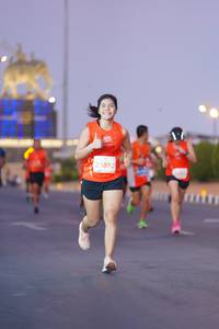 BIB: 23892
                            <button type="button" onclick="openModal(11961110)" class="btn btn-primary btn-sm float-right btn-popup" data-toggle="modal" data-target=".modal-high-quality">
                        <i class="fas fa-shopping-cart"></i> Add to Cart
                    </button>
                                            <button type="button" onclick="isThisMe(11961110, true)" class="btn btn-success btn-sm float-right btn-popup btn-isme hidden" data-toggle="tooltip" data-placement="bottom" title="นี่คือรูปของคุณใช่ไหม คลิกที่นี่เพื่อเอาเข้าอัลบั้ม">
                        <i class="fas fa-plus"></i> Add to album
                    </button>
                    <button type="button" onclick="isThisMe(11961110, false)" class="btn btn-warning btn-sm float-right btn-popup btn-isnotme hidden">
                        <i class="fas fa-ban"></i> Remove from album
                    </button>