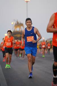 BIB: 20196, 7256
                            <button type="button" onclick="openModal(12002572)" class="btn btn-primary btn-sm float-right btn-popup" data-toggle="modal" data-target=".modal-high-quality">
                        <i class="fas fa-shopping-cart"></i> Add to Cart
                    </button>
                                            <button type="button" onclick="isThisMe(12002572, true)" class="btn btn-success btn-sm float-right btn-popup btn-isme hidden" data-toggle="tooltip" data-placement="bottom" title="นี่คือรูปของคุณใช่ไหม คลิกที่นี่เพื่อเอาเข้าอัลบั้ม">
                        <i class="fas fa-plus"></i> Add to album
                    </button>
                    <button type="button" onclick="isThisMe(12002572, false)" class="btn btn-warning btn-sm float-right btn-popup btn-isnotme hidden">
                        <i class="fas fa-ban"></i> Remove from album
                    </button>