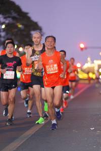 BIB: 25979, 2114, 29123
                            <button type="button" onclick="openModal(11945629)" class="btn btn-primary btn-sm float-right btn-popup" data-toggle="modal" data-target=".modal-high-quality">
                        <i class="fas fa-shopping-cart"></i> Add to Cart
                    </button>
                                            <button type="button" onclick="isThisMe(11945629, true)" class="btn btn-success btn-sm float-right btn-popup btn-isme hidden" data-toggle="tooltip" data-placement="bottom" title="นี่คือรูปของคุณใช่ไหม คลิกที่นี่เพื่อเอาเข้าอัลบั้ม">
                        <i class="fas fa-plus"></i> Add to album
                    </button>
                    <button type="button" onclick="isThisMe(11945629, false)" class="btn btn-warning btn-sm float-right btn-popup btn-isnotme hidden">
                        <i class="fas fa-ban"></i> Remove from album
                    </button>