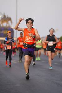 BIB: 20705
                            <button type="button" onclick="openModal(12010616)" class="btn btn-primary btn-sm float-right btn-popup" data-toggle="modal" data-target=".modal-high-quality">
                        <i class="fas fa-shopping-cart"></i> Add to Cart
                    </button>
                                            <button type="button" onclick="isThisMe(12010616, true)" class="btn btn-success btn-sm float-right btn-popup btn-isme hidden" data-toggle="tooltip" data-placement="bottom" title="นี่คือรูปของคุณใช่ไหม คลิกที่นี่เพื่อเอาเข้าอัลบั้ม">
                        <i class="fas fa-plus"></i> Add to album
                    </button>
                    <button type="button" onclick="isThisMe(12010616, false)" class="btn btn-warning btn-sm float-right btn-popup btn-isnotme hidden">
                        <i class="fas fa-ban"></i> Remove from album
                    </button>