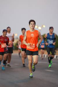 BIB: 26312, 26100
                            <button type="button" onclick="openModal(11974389)" class="btn btn-primary btn-sm float-right btn-popup" data-toggle="modal" data-target=".modal-high-quality">
                        <i class="fas fa-shopping-cart"></i> Add to Cart
                    </button>
                                            <button type="button" onclick="isThisMe(11974389, true)" class="btn btn-success btn-sm float-right btn-popup btn-isme hidden" data-toggle="tooltip" data-placement="bottom" title="นี่คือรูปของคุณใช่ไหม คลิกที่นี่เพื่อเอาเข้าอัลบั้ม">
                        <i class="fas fa-plus"></i> Add to album
                    </button>
                    <button type="button" onclick="isThisMe(11974389, false)" class="btn btn-warning btn-sm float-right btn-popup btn-isnotme hidden">
                        <i class="fas fa-ban"></i> Remove from album
                    </button>
