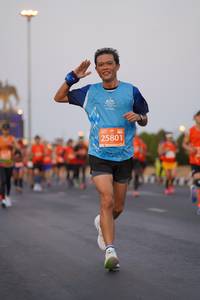 BIB: 25801
                            <button type="button" onclick="openModal(12007296)" class="btn btn-primary btn-sm float-right btn-popup" data-toggle="modal" data-target=".modal-high-quality">
                        <i class="fas fa-shopping-cart"></i> Add to Cart
                    </button>
                                            <button type="button" onclick="isThisMe(12007296, true)" class="btn btn-success btn-sm float-right btn-popup btn-isme hidden" data-toggle="tooltip" data-placement="bottom" title="นี่คือรูปของคุณใช่ไหม คลิกที่นี่เพื่อเอาเข้าอัลบั้ม">
                        <i class="fas fa-plus"></i> Add to album
                    </button>
                    <button type="button" onclick="isThisMe(12007296, false)" class="btn btn-warning btn-sm float-right btn-popup btn-isnotme hidden">
                        <i class="fas fa-ban"></i> Remove from album
                    </button>