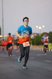 BIB: 27412
                            <button type="button" onclick="openModal(11971127)" class="btn btn-primary btn-sm float-right btn-popup" data-toggle="modal" data-target=".modal-high-quality">
                        <i class="fas fa-shopping-cart"></i> Add to Cart
                    </button>
                                            <button type="button" onclick="isThisMe(11971127, true)" class="btn btn-success btn-sm float-right btn-popup btn-isme hidden" data-toggle="tooltip" data-placement="bottom" title="นี่คือรูปของคุณใช่ไหม คลิกที่นี่เพื่อเอาเข้าอัลบั้ม">
                        <i class="fas fa-plus"></i> Add to album
                    </button>
                    <button type="button" onclick="isThisMe(11971127, false)" class="btn btn-warning btn-sm float-right btn-popup btn-isnotme hidden">
                        <i class="fas fa-ban"></i> Remove from album
                    </button>
