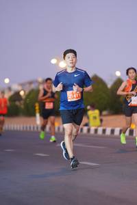 BIB: 21411
                            <button type="button" onclick="openModal(11958143)" class="btn btn-primary btn-sm float-right btn-popup" data-toggle="modal" data-target=".modal-high-quality">
                        <i class="fas fa-shopping-cart"></i> Add to Cart
                    </button>
                                            <button type="button" onclick="isThisMe(11958143, true)" class="btn btn-success btn-sm float-right btn-popup btn-isme hidden" data-toggle="tooltip" data-placement="bottom" title="นี่คือรูปของคุณใช่ไหม คลิกที่นี่เพื่อเอาเข้าอัลบั้ม">
                        <i class="fas fa-plus"></i> Add to album
                    </button>
                    <button type="button" onclick="isThisMe(11958143, false)" class="btn btn-warning btn-sm float-right btn-popup btn-isnotme hidden">
                        <i class="fas fa-ban"></i> Remove from album
                    </button>