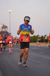BIB: 21384
                            <button type="button" onclick="openModal(12016371)" class="btn btn-primary btn-sm float-right btn-popup" data-toggle="modal" data-target=".modal-high-quality">
                        <i class="fas fa-shopping-cart"></i> Add to Cart
                    </button>
                                            <button type="button" onclick="isThisMe(12016371, true)" class="btn btn-success btn-sm float-right btn-popup btn-isme hidden" data-toggle="tooltip" data-placement="bottom" title="นี่คือรูปของคุณใช่ไหม คลิกที่นี่เพื่อเอาเข้าอัลบั้ม">
                        <i class="fas fa-plus"></i> Add to album
                    </button>
                    <button type="button" onclick="isThisMe(12016371, false)" class="btn btn-warning btn-sm float-right btn-popup btn-isnotme hidden">
                        <i class="fas fa-ban"></i> Remove from album
                    </button>