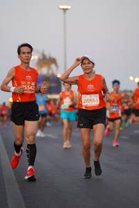 BIB: 25542, 28884
                            <button type="button" onclick="openModal(12007060)" class="btn btn-primary btn-sm float-right btn-popup" data-toggle="modal" data-target=".modal-high-quality">
                        <i class="fas fa-shopping-cart"></i> Add to Cart
                    </button>
                                            <button type="button" onclick="isThisMe(12007060, true)" class="btn btn-success btn-sm float-right btn-popup btn-isme hidden" data-toggle="tooltip" data-placement="bottom" title="นี่คือรูปของคุณใช่ไหม คลิกที่นี่เพื่อเอาเข้าอัลบั้ม">
                        <i class="fas fa-plus"></i> Add to album
                    </button>
                    <button type="button" onclick="isThisMe(12007060, false)" class="btn btn-warning btn-sm float-right btn-popup btn-isnotme hidden">
                        <i class="fas fa-ban"></i> Remove from album
                    </button>