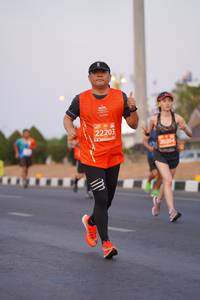 BIB: 22203, 20204, 
                            <button type="button" onclick="openModal(12027654)" class="btn btn-primary btn-sm float-right btn-popup" data-toggle="modal" data-target=".modal-high-quality">
                        <i class="fas fa-shopping-cart"></i> Add to Cart
                    </button>
                                            <button type="button" onclick="isThisMe(12027654, true)" class="btn btn-success btn-sm float-right btn-popup btn-isme hidden" data-toggle="tooltip" data-placement="bottom" title="นี่คือรูปของคุณใช่ไหม คลิกที่นี่เพื่อเอาเข้าอัลบั้ม">
                        <i class="fas fa-plus"></i> Add to album
                    </button>
                    <button type="button" onclick="isThisMe(12027654, false)" class="btn btn-warning btn-sm float-right btn-popup btn-isnotme hidden">
                        <i class="fas fa-ban"></i> Remove from album
                    </button>