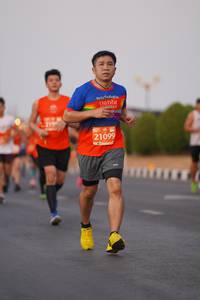 BIB: 219, 21099
                            <button type="button" onclick="openModal(12015210)" class="btn btn-primary btn-sm float-right btn-popup" data-toggle="modal" data-target=".modal-high-quality">
                        <i class="fas fa-shopping-cart"></i> Add to Cart
                    </button>
                                            <button type="button" onclick="isThisMe(12015210, true)" class="btn btn-success btn-sm float-right btn-popup btn-isme hidden" data-toggle="tooltip" data-placement="bottom" title="นี่คือรูปของคุณใช่ไหม คลิกที่นี่เพื่อเอาเข้าอัลบั้ม">
                        <i class="fas fa-plus"></i> Add to album
                    </button>
                    <button type="button" onclick="isThisMe(12015210, false)" class="btn btn-warning btn-sm float-right btn-popup btn-isnotme hidden">
                        <i class="fas fa-ban"></i> Remove from album
                    </button>