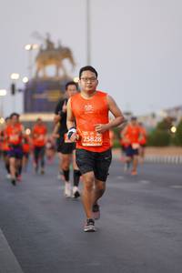 BIB: 25828
                            <button type="button" onclick="openModal(12010354)" class="btn btn-primary btn-sm float-right btn-popup" data-toggle="modal" data-target=".modal-high-quality">
                        <i class="fas fa-shopping-cart"></i> Add to Cart
                    </button>
                                            <button type="button" onclick="isThisMe(12010354, true)" class="btn btn-success btn-sm float-right btn-popup btn-isme hidden" data-toggle="tooltip" data-placement="bottom" title="นี่คือรูปของคุณใช่ไหม คลิกที่นี่เพื่อเอาเข้าอัลบั้ม">
                        <i class="fas fa-plus"></i> Add to album
                    </button>
                    <button type="button" onclick="isThisMe(12010354, false)" class="btn btn-warning btn-sm float-right btn-popup btn-isnotme hidden">
                        <i class="fas fa-ban"></i> Remove from album
                    </button>