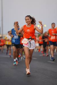 BIB: 44325, 277
                            <button type="button" onclick="openModal(12007684)" class="btn btn-primary btn-sm float-right btn-popup" data-toggle="modal" data-target=".modal-high-quality">
                        <i class="fas fa-shopping-cart"></i> Add to Cart
                    </button>
                                            <button type="button" onclick="isThisMe(12007684, true)" class="btn btn-success btn-sm float-right btn-popup btn-isme hidden" data-toggle="tooltip" data-placement="bottom" title="นี่คือรูปของคุณใช่ไหม คลิกที่นี่เพื่อเอาเข้าอัลบั้ม">
                        <i class="fas fa-plus"></i> Add to album
                    </button>
                    <button type="button" onclick="isThisMe(12007684, false)" class="btn btn-warning btn-sm float-right btn-popup btn-isnotme hidden">
                        <i class="fas fa-ban"></i> Remove from album
                    </button>