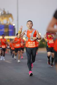 BIB: 27815, 25631
                            <button type="button" onclick="openModal(11977210)" class="btn btn-primary btn-sm float-right btn-popup" data-toggle="modal" data-target=".modal-high-quality">
                        <i class="fas fa-shopping-cart"></i> Add to Cart
                    </button>
                                            <button type="button" onclick="isThisMe(11977210, true)" class="btn btn-success btn-sm float-right btn-popup btn-isme hidden" data-toggle="tooltip" data-placement="bottom" title="นี่คือรูปของคุณใช่ไหม คลิกที่นี่เพื่อเอาเข้าอัลบั้ม">
                        <i class="fas fa-plus"></i> Add to album
                    </button>
                    <button type="button" onclick="isThisMe(11977210, false)" class="btn btn-warning btn-sm float-right btn-popup btn-isnotme hidden">
                        <i class="fas fa-ban"></i> Remove from album
                    </button>