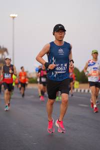 BIB: 40637
                            <button type="button" onclick="openModal(12019186)" class="btn btn-primary btn-sm float-right btn-popup" data-toggle="modal" data-target=".modal-high-quality">
                        <i class="fas fa-shopping-cart"></i> Add to Cart
                    </button>
                                            <button type="button" onclick="isThisMe(12019186, true)" class="btn btn-success btn-sm float-right btn-popup btn-isme hidden" data-toggle="tooltip" data-placement="bottom" title="นี่คือรูปของคุณใช่ไหม คลิกที่นี่เพื่อเอาเข้าอัลบั้ม">
                        <i class="fas fa-plus"></i> Add to album
                    </button>
                    <button type="button" onclick="isThisMe(12019186, false)" class="btn btn-warning btn-sm float-right btn-popup btn-isnotme hidden">
                        <i class="fas fa-ban"></i> Remove from album
                    </button>