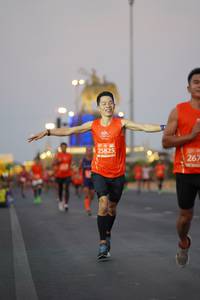 BIB: 25825, 267
                            <button type="button" onclick="openModal(11970072)" class="btn btn-primary btn-sm float-right btn-popup" data-toggle="modal" data-target=".modal-high-quality">
                        <i class="fas fa-shopping-cart"></i> Add to Cart
                    </button>
                                            <button type="button" onclick="isThisMe(11970072, true)" class="btn btn-success btn-sm float-right btn-popup btn-isme hidden" data-toggle="tooltip" data-placement="bottom" title="นี่คือรูปของคุณใช่ไหม คลิกที่นี่เพื่อเอาเข้าอัลบั้ม">
                        <i class="fas fa-plus"></i> Add to album
                    </button>
                    <button type="button" onclick="isThisMe(11970072, false)" class="btn btn-warning btn-sm float-right btn-popup btn-isnotme hidden">
                        <i class="fas fa-ban"></i> Remove from album
                    </button>