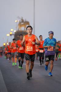 BIB: 26178, 20939
                            <button type="button" onclick="openModal(12003930)" class="btn btn-primary btn-sm float-right btn-popup" data-toggle="modal" data-target=".modal-high-quality">
                        <i class="fas fa-shopping-cart"></i> Add to Cart
                    </button>
                                            <button type="button" onclick="isThisMe(12003930, true)" class="btn btn-success btn-sm float-right btn-popup btn-isme hidden" data-toggle="tooltip" data-placement="bottom" title="นี่คือรูปของคุณใช่ไหม คลิกที่นี่เพื่อเอาเข้าอัลบั้ม">
                        <i class="fas fa-plus"></i> Add to album
                    </button>
                    <button type="button" onclick="isThisMe(12003930, false)" class="btn btn-warning btn-sm float-right btn-popup btn-isnotme hidden">
                        <i class="fas fa-ban"></i> Remove from album
                    </button>