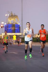 BIB: 26255, 21123
                            <button type="button" onclick="openModal(11962855)" class="btn btn-primary btn-sm float-right btn-popup" data-toggle="modal" data-target=".modal-high-quality">
                        <i class="fas fa-shopping-cart"></i> Add to Cart
                    </button>
                                            <button type="button" onclick="isThisMe(11962855, true)" class="btn btn-success btn-sm float-right btn-popup btn-isme hidden" data-toggle="tooltip" data-placement="bottom" title="นี่คือรูปของคุณใช่ไหม คลิกที่นี่เพื่อเอาเข้าอัลบั้ม">
                        <i class="fas fa-plus"></i> Add to album
                    </button>
                    <button type="button" onclick="isThisMe(11962855, false)" class="btn btn-warning btn-sm float-right btn-popup btn-isnotme hidden">
                        <i class="fas fa-ban"></i> Remove from album
                    </button>