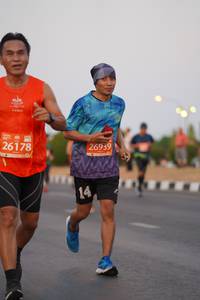BIB: 26178, 26939
                            <button type="button" onclick="openModal(12004008)" class="btn btn-primary btn-sm float-right btn-popup" data-toggle="modal" data-target=".modal-high-quality">
                        <i class="fas fa-shopping-cart"></i> Add to Cart
                    </button>
                                            <button type="button" onclick="isThisMe(12004008, true)" class="btn btn-success btn-sm float-right btn-popup btn-isme hidden" data-toggle="tooltip" data-placement="bottom" title="นี่คือรูปของคุณใช่ไหม คลิกที่นี่เพื่อเอาเข้าอัลบั้ม">
                        <i class="fas fa-plus"></i> Add to album
                    </button>
                    <button type="button" onclick="isThisMe(12004008, false)" class="btn btn-warning btn-sm float-right btn-popup btn-isnotme hidden">
                        <i class="fas fa-ban"></i> Remove from album
                    </button>