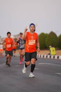 BIB: 26289
                            <button type="button" onclick="openModal(12012117)" class="btn btn-primary btn-sm float-right btn-popup" data-toggle="modal" data-target=".modal-high-quality">
                        <i class="fas fa-shopping-cart"></i> Add to Cart
                    </button>
                                            <button type="button" onclick="isThisMe(12012117, true)" class="btn btn-success btn-sm float-right btn-popup btn-isme hidden" data-toggle="tooltip" data-placement="bottom" title="นี่คือรูปของคุณใช่ไหม คลิกที่นี่เพื่อเอาเข้าอัลบั้ม">
                        <i class="fas fa-plus"></i> Add to album
                    </button>
                    <button type="button" onclick="isThisMe(12012117, false)" class="btn btn-warning btn-sm float-right btn-popup btn-isnotme hidden">
                        <i class="fas fa-ban"></i> Remove from album
                    </button>