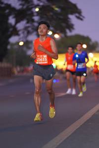 BIB: 25633
                            <button type="button" onclick="openModal(11942706)" class="btn btn-primary btn-sm float-right btn-popup" data-toggle="modal" data-target=".modal-high-quality">
                        <i class="fas fa-shopping-cart"></i> Add to Cart
                    </button>
                                            <button type="button" onclick="isThisMe(11942706, true)" class="btn btn-success btn-sm float-right btn-popup btn-isme hidden" data-toggle="tooltip" data-placement="bottom" title="นี่คือรูปของคุณใช่ไหม คลิกที่นี่เพื่อเอาเข้าอัลบั้ม">
                        <i class="fas fa-plus"></i> Add to album
                    </button>
                    <button type="button" onclick="isThisMe(11942706, false)" class="btn btn-warning btn-sm float-right btn-popup btn-isnotme hidden">
                        <i class="fas fa-ban"></i> Remove from album
                    </button>