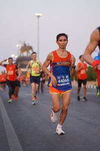 BIB: 44068
                            <button type="button" onclick="openModal(12019372)" class="btn btn-primary btn-sm float-right btn-popup" data-toggle="modal" data-target=".modal-high-quality">
                        <i class="fas fa-shopping-cart"></i> Add to Cart
                    </button>
                                            <button type="button" onclick="isThisMe(12019372, true)" class="btn btn-success btn-sm float-right btn-popup btn-isme hidden" data-toggle="tooltip" data-placement="bottom" title="นี่คือรูปของคุณใช่ไหม คลิกที่นี่เพื่อเอาเข้าอัลบั้ม">
                        <i class="fas fa-plus"></i> Add to album
                    </button>
                    <button type="button" onclick="isThisMe(12019372, false)" class="btn btn-warning btn-sm float-right btn-popup btn-isnotme hidden">
                        <i class="fas fa-ban"></i> Remove from album
                    </button>