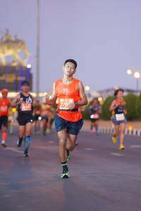 BIB: 270
                            <button type="button" onclick="openModal(11959437)" class="btn btn-primary btn-sm float-right btn-popup" data-toggle="modal" data-target=".modal-high-quality">
                        <i class="fas fa-shopping-cart"></i> Add to Cart
                    </button>
                                            <button type="button" onclick="isThisMe(11959437, true)" class="btn btn-success btn-sm float-right btn-popup btn-isme hidden" data-toggle="tooltip" data-placement="bottom" title="นี่คือรูปของคุณใช่ไหม คลิกที่นี่เพื่อเอาเข้าอัลบั้ม">
                        <i class="fas fa-plus"></i> Add to album
                    </button>
                    <button type="button" onclick="isThisMe(11959437, false)" class="btn btn-warning btn-sm float-right btn-popup btn-isnotme hidden">
                        <i class="fas fa-ban"></i> Remove from album
                    </button>