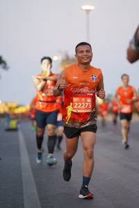BIB: 22273
                            <button type="button" onclick="openModal(11978424)" class="btn btn-primary btn-sm float-right btn-popup" data-toggle="modal" data-target=".modal-high-quality">
                        <i class="fas fa-shopping-cart"></i> Add to Cart
                    </button>
                                            <button type="button" onclick="isThisMe(11978424, true)" class="btn btn-success btn-sm float-right btn-popup btn-isme hidden" data-toggle="tooltip" data-placement="bottom" title="นี่คือรูปของคุณใช่ไหม คลิกที่นี่เพื่อเอาเข้าอัลบั้ม">
                        <i class="fas fa-plus"></i> Add to album
                    </button>
                    <button type="button" onclick="isThisMe(11978424, false)" class="btn btn-warning btn-sm float-right btn-popup btn-isnotme hidden">
                        <i class="fas fa-ban"></i> Remove from album
                    </button>