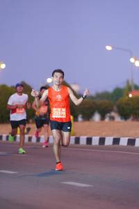 BIB: 25598
                            <button type="button" onclick="openModal(11948989)" class="btn btn-primary btn-sm float-right btn-popup" data-toggle="modal" data-target=".modal-high-quality">
                        <i class="fas fa-shopping-cart"></i> Add to Cart
                    </button>
                                            <button type="button" onclick="isThisMe(11948989, true)" class="btn btn-success btn-sm float-right btn-popup btn-isme hidden" data-toggle="tooltip" data-placement="bottom" title="นี่คือรูปของคุณใช่ไหม คลิกที่นี่เพื่อเอาเข้าอัลบั้ม">
                        <i class="fas fa-plus"></i> Add to album
                    </button>
                    <button type="button" onclick="isThisMe(11948989, false)" class="btn btn-warning btn-sm float-right btn-popup btn-isnotme hidden">
                        <i class="fas fa-ban"></i> Remove from album
                    </button>